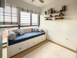 Blk 747B Belvia (Bedok), HDB 5 Rooms #576250781